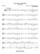 George Gershwin Instrumental Play-Along for Trumpet