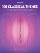 101 Classical Themes for Flute