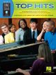 Top Hits (Sing with the Choir Vol.17) SATB