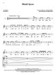 Top Hits (Sing with the Choir Vol.17) SATB