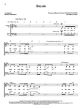 Top Hits (Sing with the Choir Vol.17) SATB