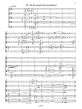 Sterk Adios Adagios 2 Clarinets[A]-String Trio (Score)
