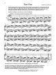 Hanon The Virtuoso Pianist Complete – New Edition