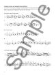 Cello Scales, Arpeggios And Studies 2007