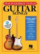 Teach Yourself to Play Guitar Songs: “Sweet Home Alabama and 9 more Rock Classics