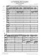 Ravel Le Tombeau de Couperin (Suite d’Orchestre) Full Score