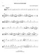 Williams Star Wars: The Force Awakens Instrumental Play-Along Viola