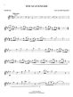 Williams Star Wars: The Force Awakens Instrumental Play-Along Tenor Sax.