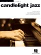 Candlelight Jazz (Jazz Piano Solos Series Vol.43)