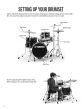 Schroedl Drums for Kids