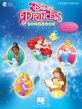Disney Princess Songbook – Singer's Edition