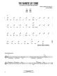 Hal Leonard Ukulele Method for Kids Songbook