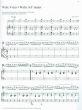 Chopin Album vol.2 Famous Transcriptions Violoncello-Piano