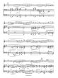 Busch Sonata A-major Op. 54 Clarinet[A]-Piano