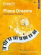 Terzibaschitsch Piano Dreams Duets Vol.2