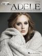 Adele – Strum & Sing Guitar and Vocal
