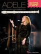 Adele – Recorder Fun!