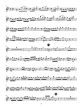 Pergolesi Concerto in G-Major Flute (Bk-Cd)