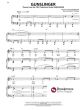 Tiomkin The Dimitri Tiomkin Anthology Piano-Vocal-Guitar