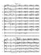 Dvorak Concerto B-minor Op.104 (Violonc.-Orch.) Study Score