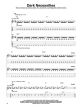 Red Hot Chili Peppers The Getaway Guitar Recorded Version (incl.Tab.)