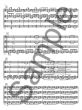 Glass Quartet No.7 (2014) 2 Vi.-Va.-Vc. Score