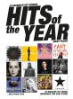 Hits Of The Year 2016 for Easy Piano