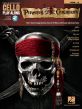 Zimmer Pirates of the Caribbean (Cello Play-Along Series Vol.3)