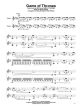 Lindsey Stirling Favorites (Violin Play-Along Series Vol.64)