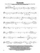 Lindsey Stirling Favorites (Violin Play-Along Series Vol.64)