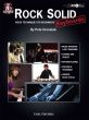 Orenstein Camp Jam: Rock Solid: Keyboards Rock Technique for Keyboards