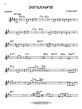 Kenny Garrett 10 Favorite Tunes (Jazz Play-Along Series Vol.153)