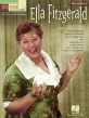 Ella Fitzgerald 8 Standards (Pro Vocal Women's Edition Vol.12)