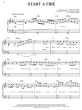 Hurwitz La La Land (Music from the Motion Picture Soundtrack) Easy Piano