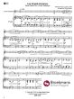 Sounds Classical (17 graded Solos) (Alto Sax.-Piano) (Bk-Cd) (transcr. by Philip Sparke)