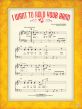 My First Rock Song Book Easy Piano