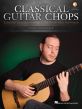 Hirschelman Classical Guitar Chops