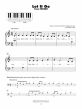 Disney Today Five Finger Piano Songbook