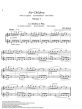 Bartok For Children Piano solo (Vol.1 and 2 combined)