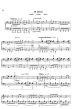 Bartok For Children Piano solo (Vol.1 and 2 combined)