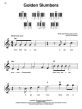 The Beatles – Super Easy Songbook Piano