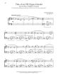 Kabalevsky Selected Piano Pieces (20 pieces from Op.27, Op.39, Op.51, Op.88, and Op.89 in progressive order)
