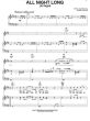 Lionel Richie Anthology Piano-Vocal-Guitar