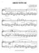 Treasured Hymns for Classical Piano (arr. Phillip Keveren)