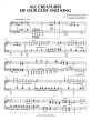 Symphonic Hymns for Piano (arr. Phillip Keveren)