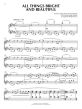 Symphonic Hymns for Piano (arr. Phillip Keveren)