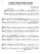 Symphonic Hymns for Piano (arr. Phillip Keveren)