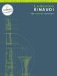 Einaudi The Clarinet Collection (8 Pieces) (Book with online Media)