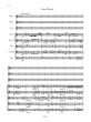 Boccherini Stabat Mater Op. 61 (G 532) 2 Sopranos-Tenor- 2 Violins-Viola-Violoncello and Basso (Full Score) (edited by Luca Levi Sala)