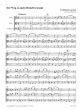 tring Trios from Around the World Violin-Viola and Violoncello (10 intermediate-level arrangements) (Score/Parts) (edited by David Brooker)